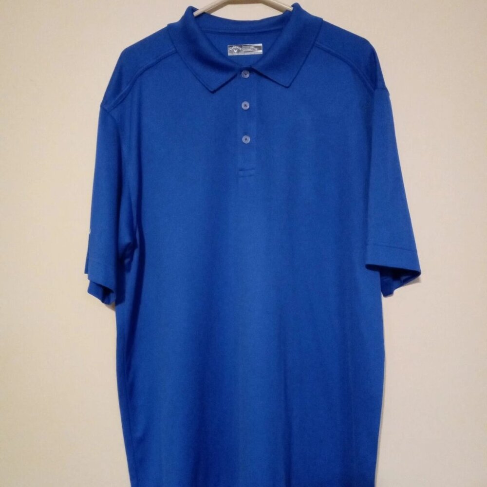 Share Similar Items Sponsored See all   Grand Slam Performance XXL Mint Green UP